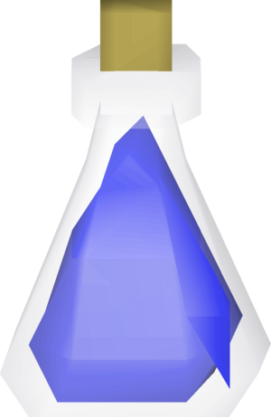 Superattack mix(2) detail.png