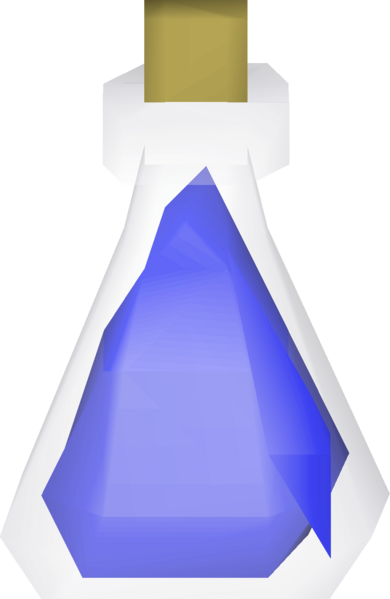 File:Superattack mix(2) detail.png