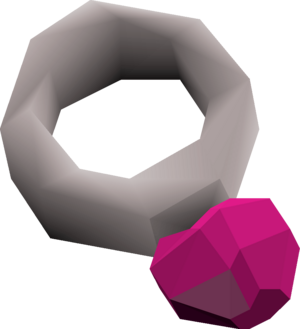 Topaz ring detail.png