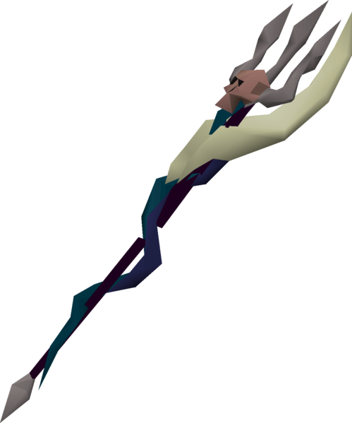 File:Uncharged toxic trident (e) detail.png