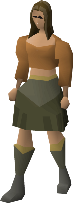 Verac's plateskirt 0 equipped female.png