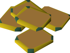 Warrior guild token detail.png