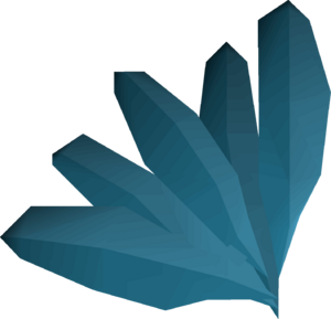 Woad leaf detail.png
