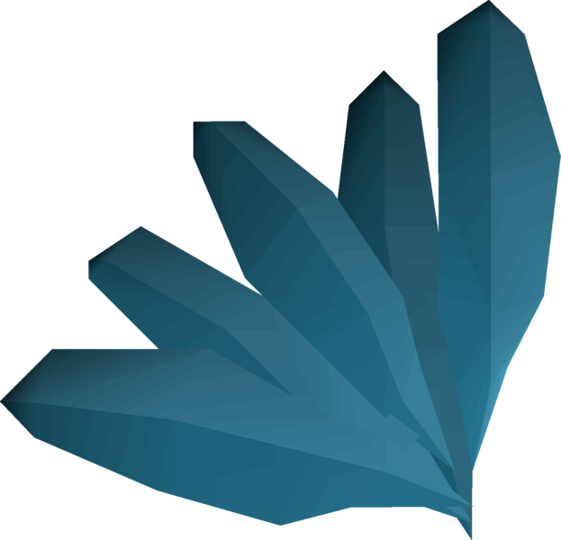 File:Woad leaf detail.png