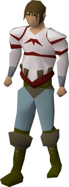 File:Zamorak robe top equipped male.png