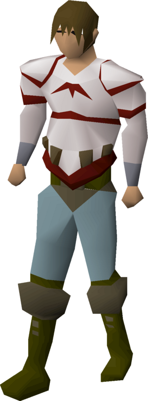 Zamorak robe top equipped male.png