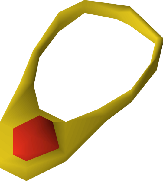File:'perfect' necklace detail.png
