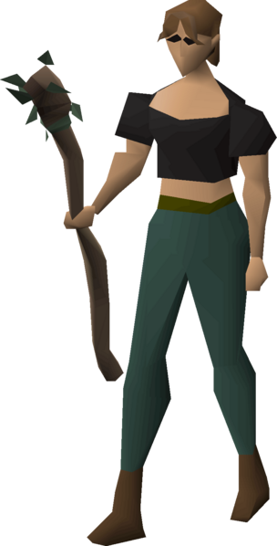 File:3rd age druidic staff equipped female.png