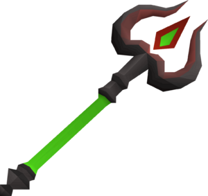 Accursed sceptre (beta) detail.png