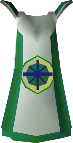 Achievement diary cape (t) (v1) detail.png