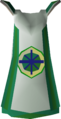 Thumbnail for version as of 13:33, 14 October 2024