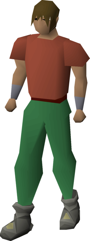 Bandos boots (or) equipped male.png
