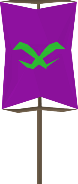 File:Banner (Misthalin) detail.png