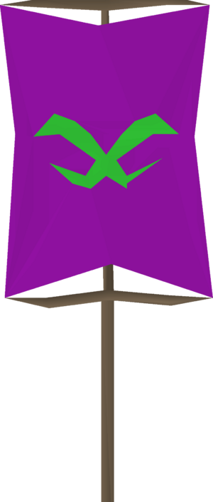 Banner (Misthalin) detail.png