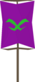 Thumbnail for version as of 13:44, 14 October 2024