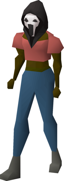 File:Banshee mask equipped female.png