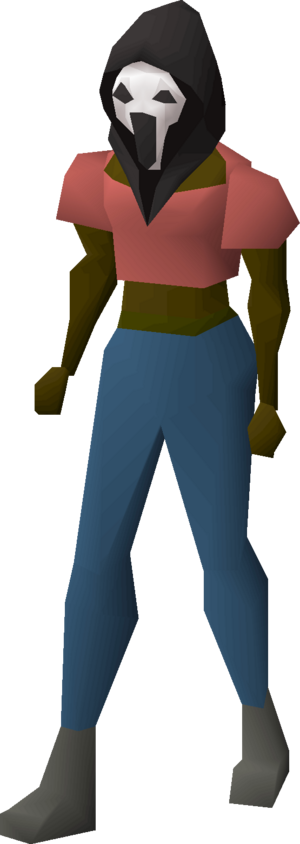 Banshee mask equipped female.png