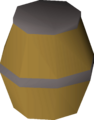 Thumbnail for version as of 13:44, 14 October 2024