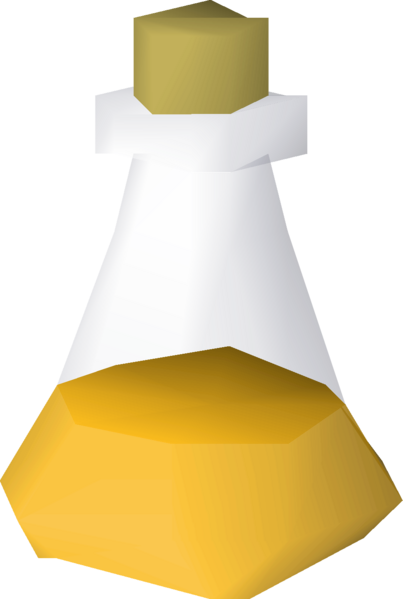File:Battlemage potion(2) detail.png