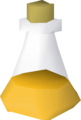 Thumbnail for version as of 13:44, 14 October 2024