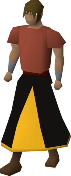 File:Black skirt (g) equipped male.png
