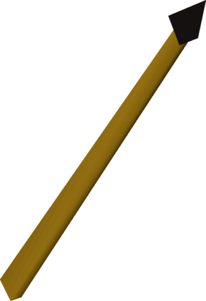 Black spear detail.png