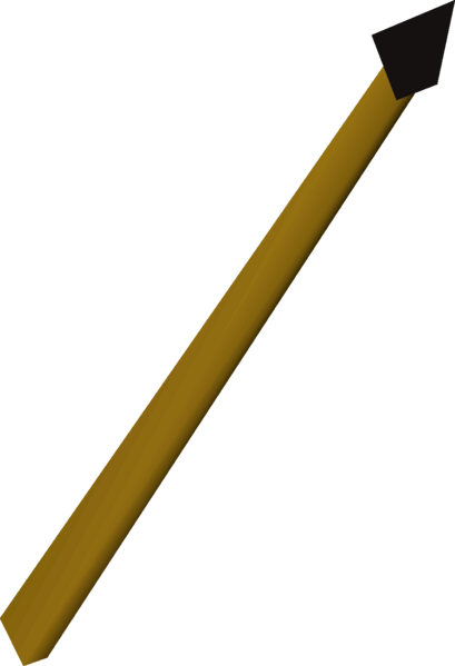 File:Black spear detail.png