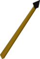 Thumbnail for version as of 14:53, 14 October 2024