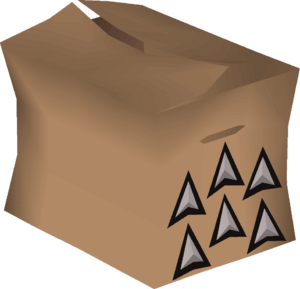 Broad arrowhead pack detail.png