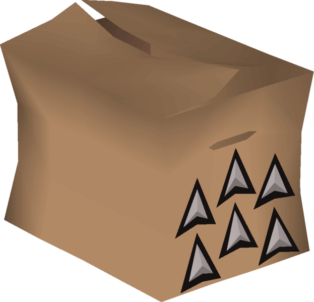 File:Broad arrowhead pack detail.png