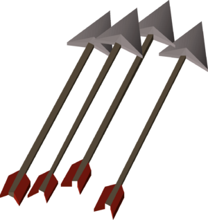 Broad arrows 4 detail.png