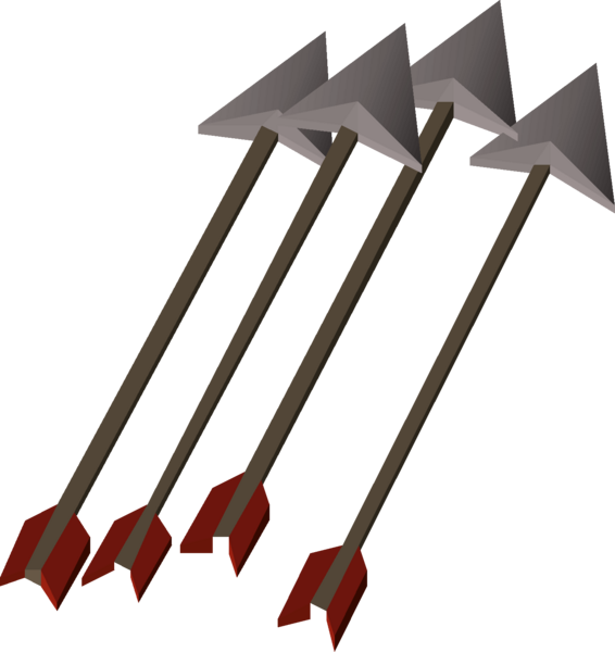 File:Broad arrows 4 detail.png