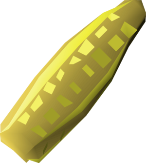 Cooked sweetcorn detail.png