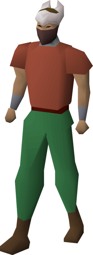 Corrupted helm (basic) equipped male.png