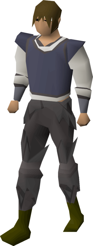 Crystal legs (inactive) (Iorwerth) equipped male.png