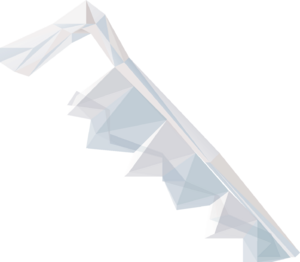 Crystal saw detail.png