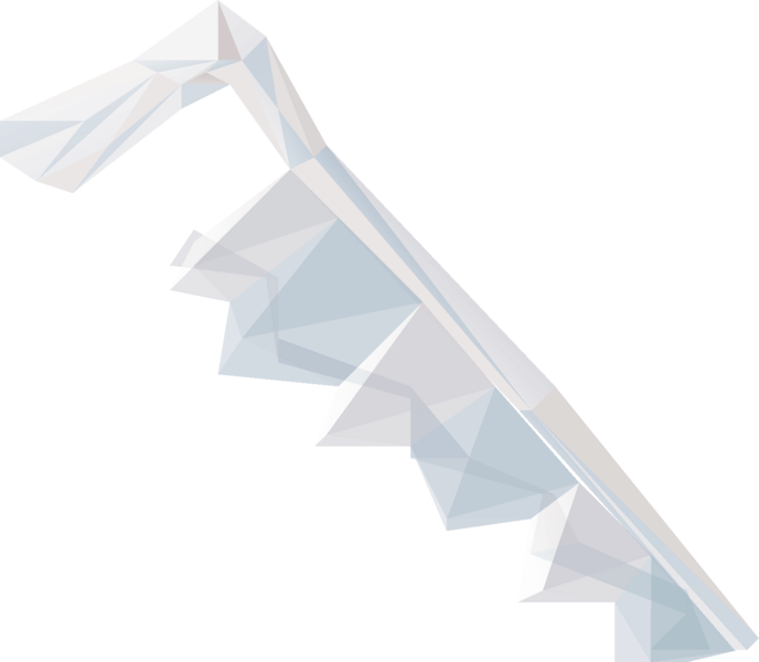 File:Crystal saw detail.png