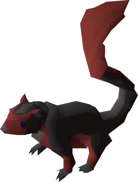 File:Dark squirrel detail.png