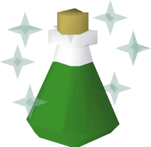 Divine super combat potion(4) detail.png