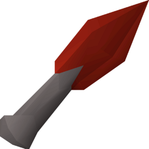 Dragon knife (animation item 1) detail.png