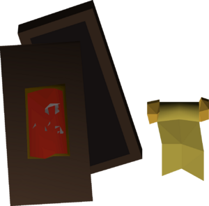 Dragon sq shield ornament kit (v1) detail.png