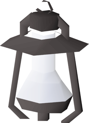 Empty oil lantern detail.png
