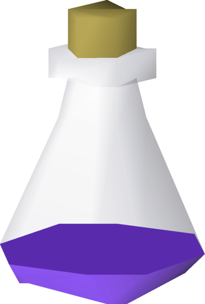 File:Extended antifire(1) detail.png