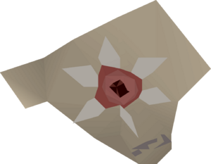 Fragment 3 detail.png