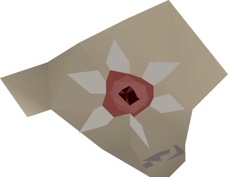 File:Fragment 3 detail.png