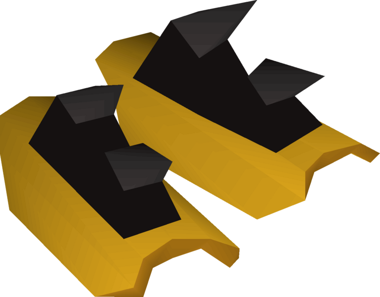 File:Gilded d'hide vambraces detail.png