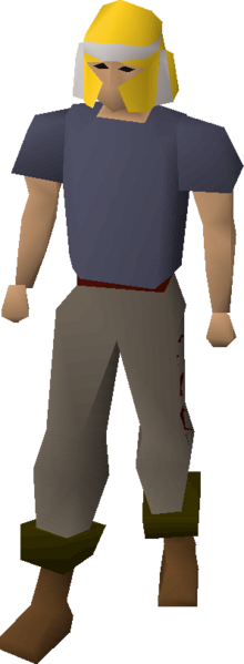 File:Gold helmet equipped.png