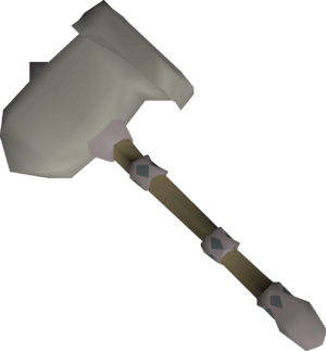 Granite hammer detail.png