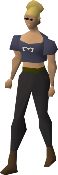 File:Hazeel's mark equipped female.png