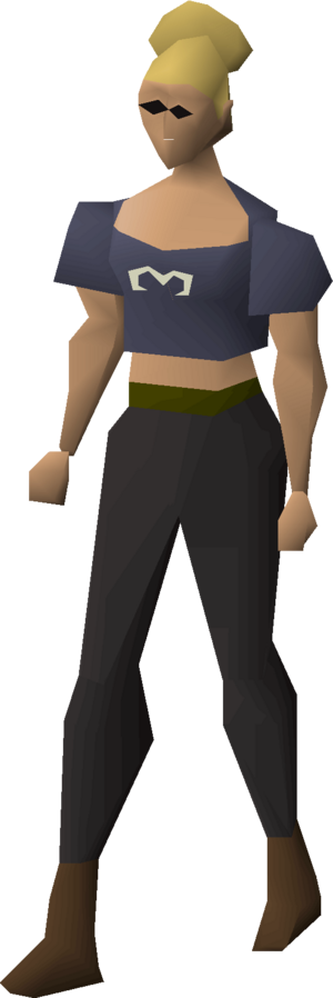 Hazeel's mark equipped female.png
